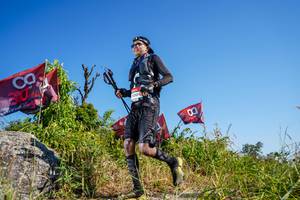 BIB: 
                            <button type="button" onclick="openModal(6848666)" class="btn btn-primary btn-sm float-right btn-popup" data-toggle="modal" data-target=".modal-high-quality">
                        <i class="fas fa-shopping-cart"></i> Add to Cart
                    </button>
                                            <button type="button" onclick="isThisMe(6848666, true)" class="btn btn-success btn-sm float-right btn-popup btn-isme hidden" data-toggle="tooltip" data-placement="bottom" title="นี่คือรูปของคุณใช่ไหม คลิกที่นี่เพื่อเอาเข้าอัลบั้ม">
                        <i class="fas fa-plus"></i> Add to album
                    </button>
                    <button type="button" onclick="isThisMe(6848666, false)" class="btn btn-warning btn-sm float-right btn-popup btn-isnotme hidden">
                        <i class="fas fa-ban"></i> Remove from album
                    </button>